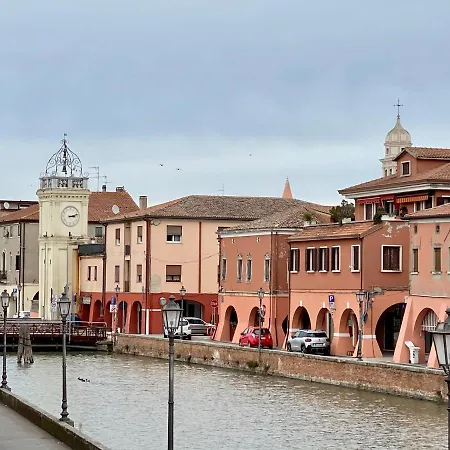 La Riviera 度假居 *