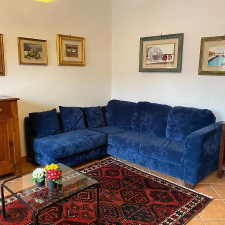 La Riviera Casa de Férias *