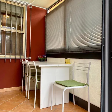 La Riviera Casa de Férias