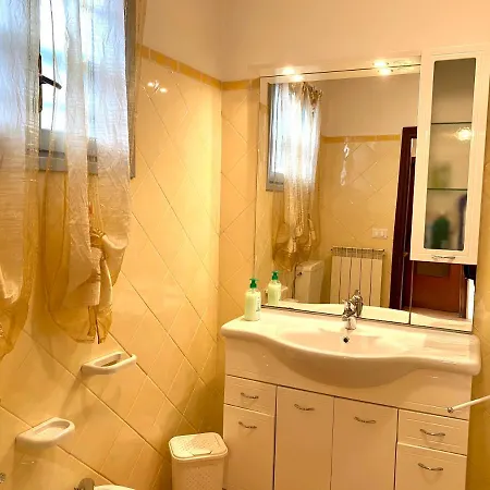 La Riviera بيت للعطل *