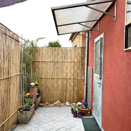 La Riviera Casa vacanze