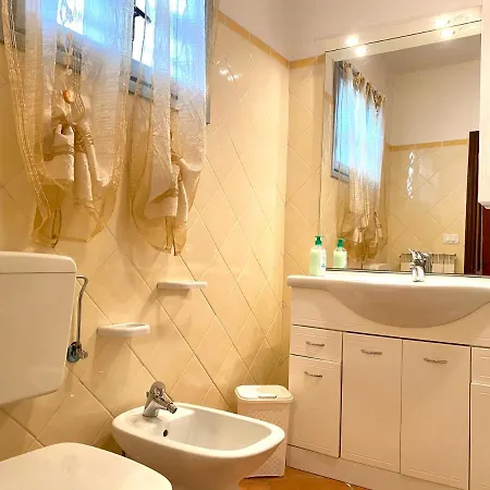 بيت للعطل La Riviera