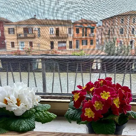 La Riviera Casa vacanze