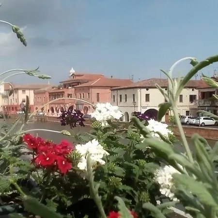 La Riviera * Loreo