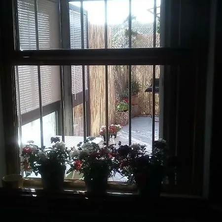 Casa vacanze La Riviera