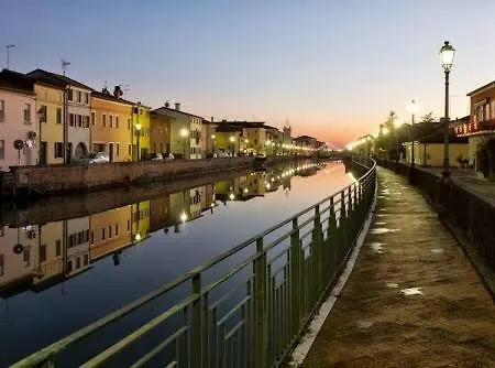 La Riviera بيت للعطل *